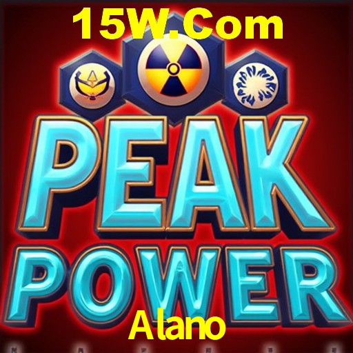 Alano: Jogue Crash e Experimente Alta Recompensa Instantânea